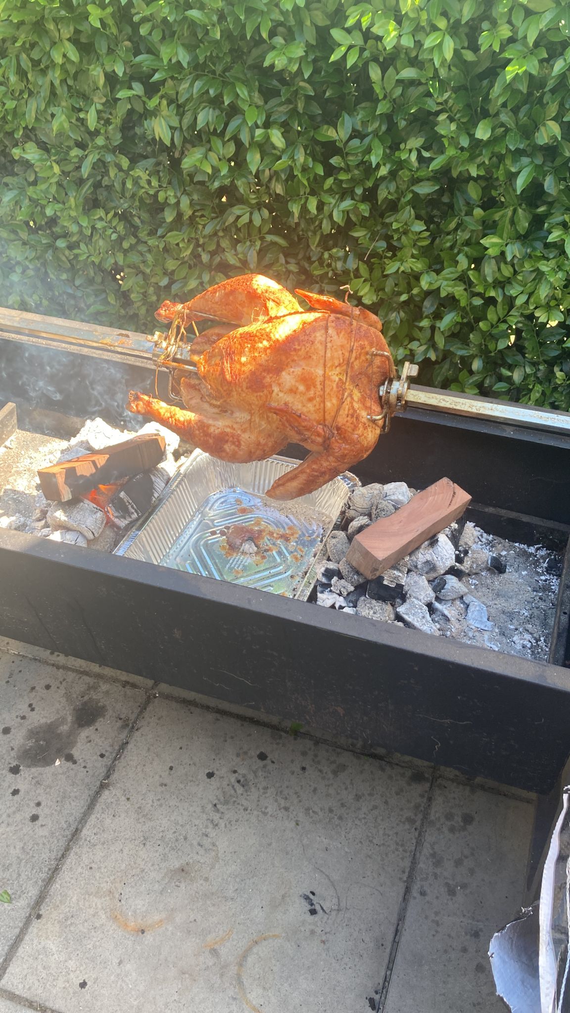 The BBQing, Grillin, Smoking Mega Thread-whatsapp-image-2022-12-24-10-a