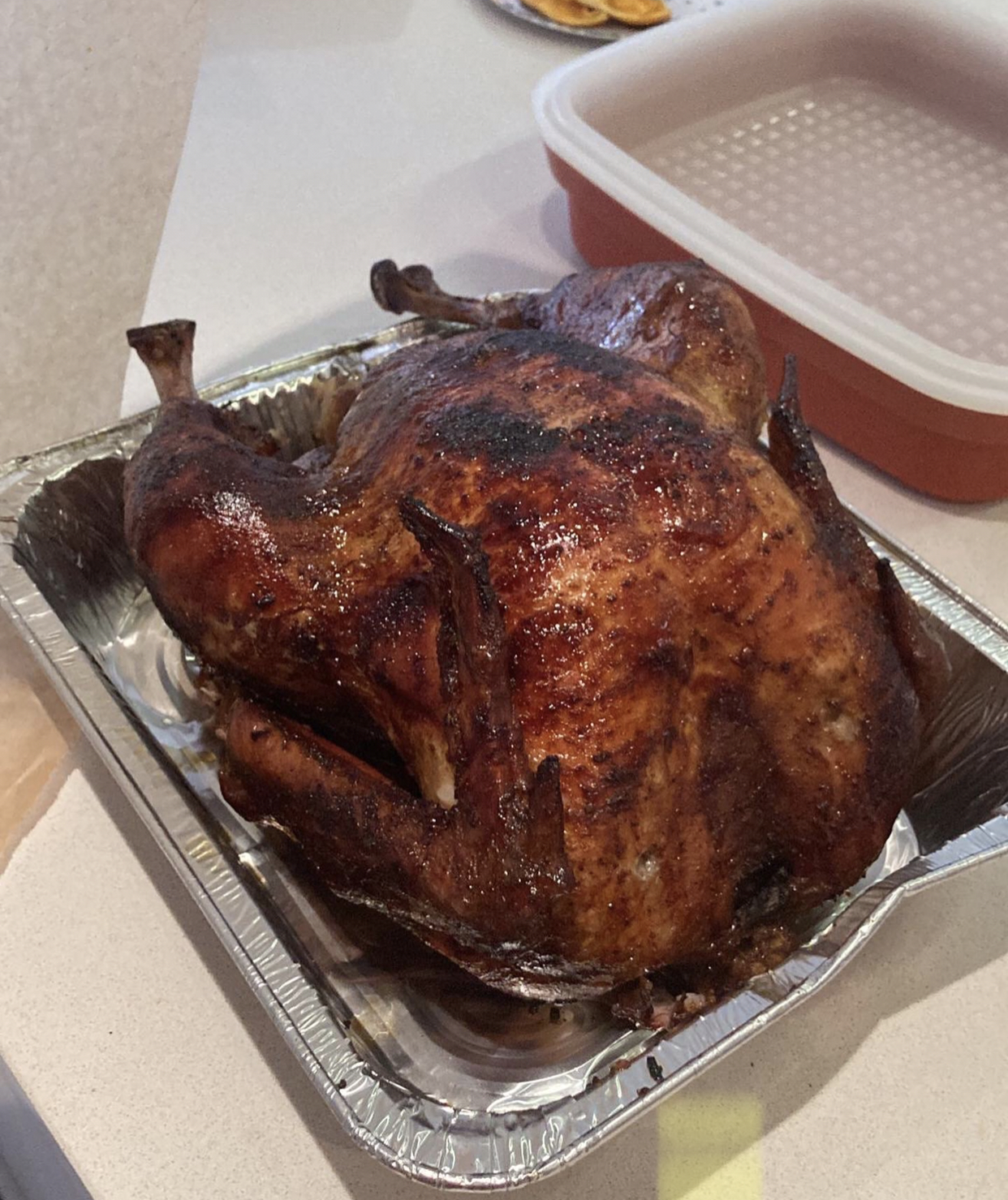 The BBQing, Grillin, Smoking Mega Thread-d4f0d8e4-bae5-4e9d-84dd-b36aa4980e55-jpeg
