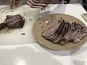 Dinner-ac68cf03-559b-42b5-846d-df2d8ed01945-jpg