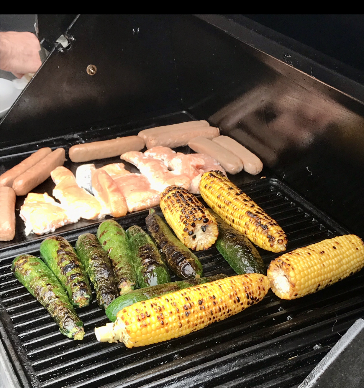The BBQing, Grillin, Smoking Mega Thread-6ae632c0-3a85-450f-a32d-ddfcc6cae624-jpeg