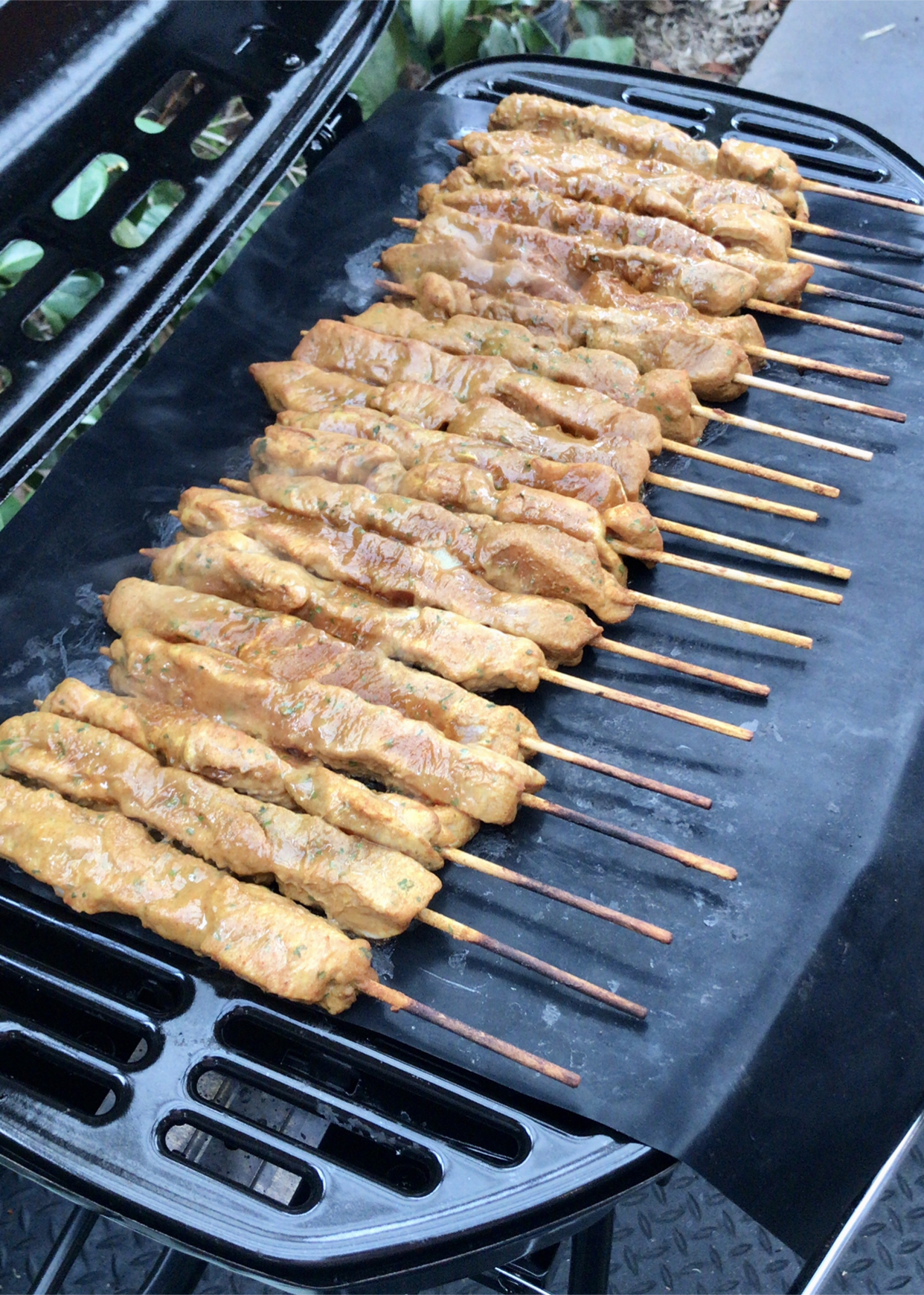 The BBQing, Grillin, Smoking Mega Thread-9b1e937c-a931-4f5b-9b65-648cc65fcde9-jpeg