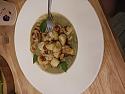 Lunch ... the second course-20221231_185706-jpg