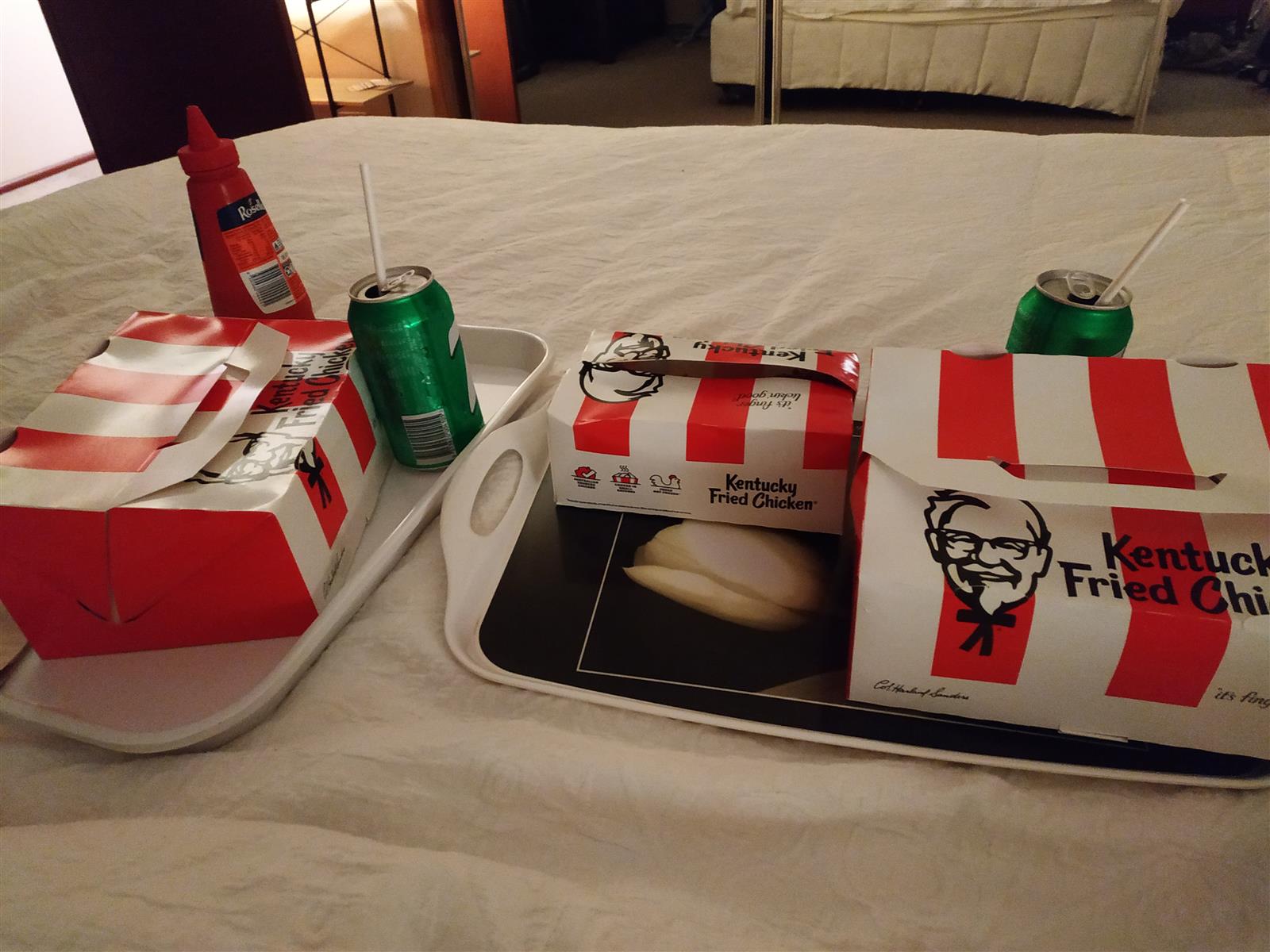 Dinner-img_20230106_222428-jpg