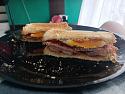 Breakfast-img20230107144609-jpg