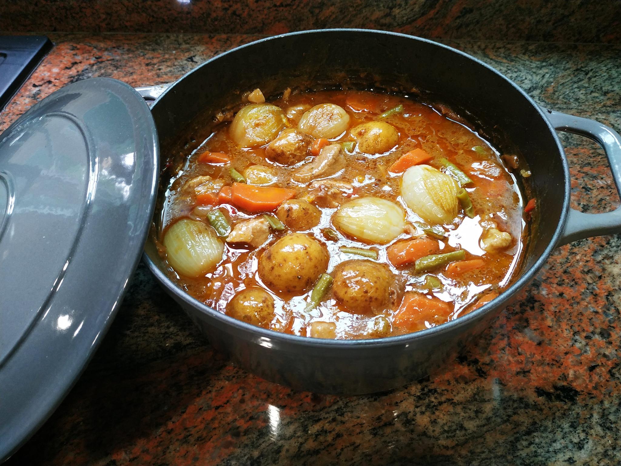 Dinner-img_20210314_164656-jpg