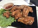 Dinner-6da3ba25-a938-48a2-81f2-b7124b273b65-jpg
