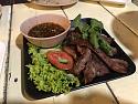 Dinner-962b1716-cc07-4ff0-91bc-6c59888dd16b-jpg