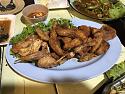 Dinner-9d7316a5-9f23-4f3d-b9d8-9582ca89f695-jpg
