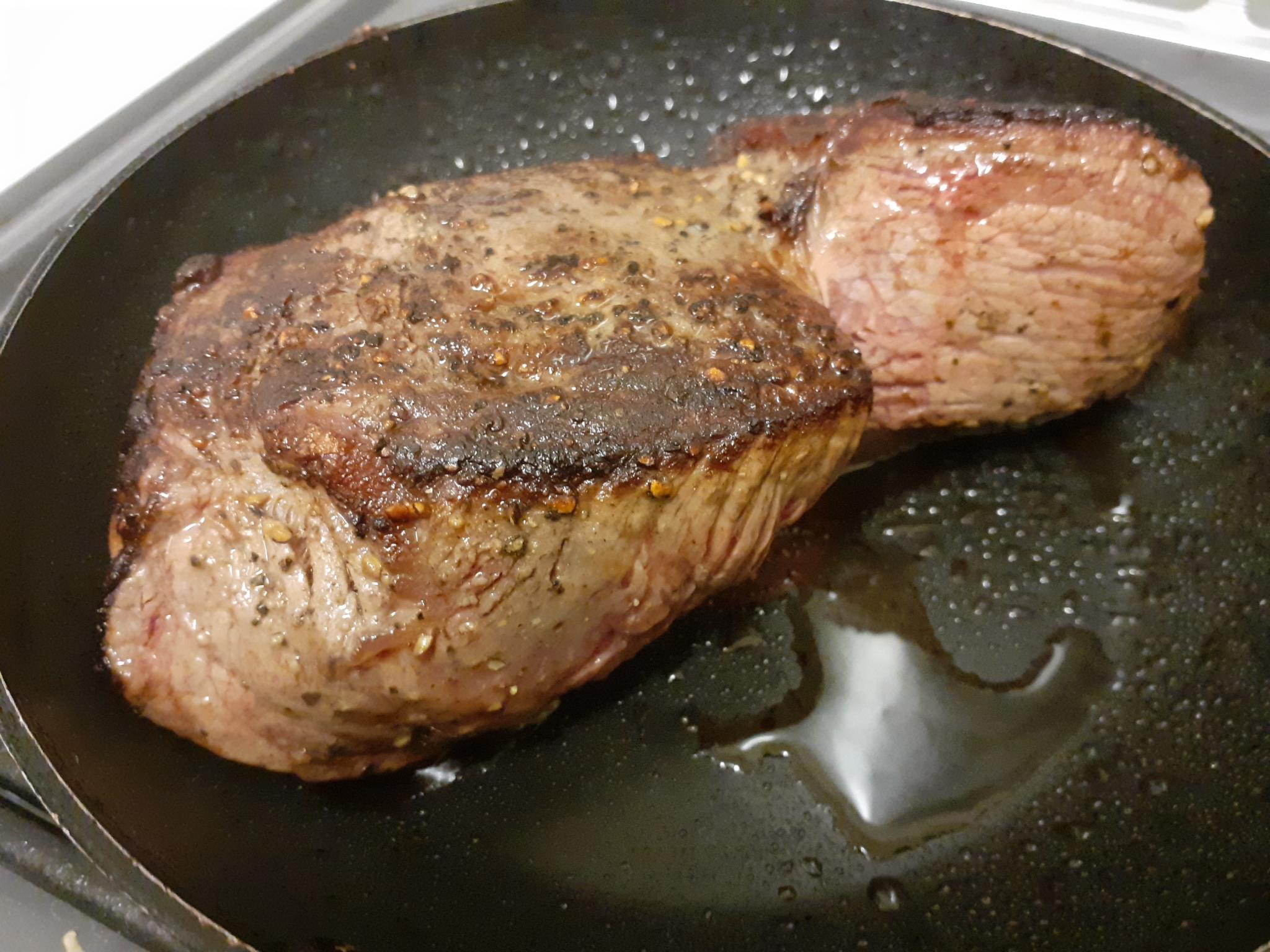 Dinner-20230119_184610-jpg