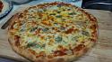 Dinner-pizza-jpg