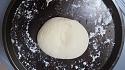 Dinner-dough-jpg