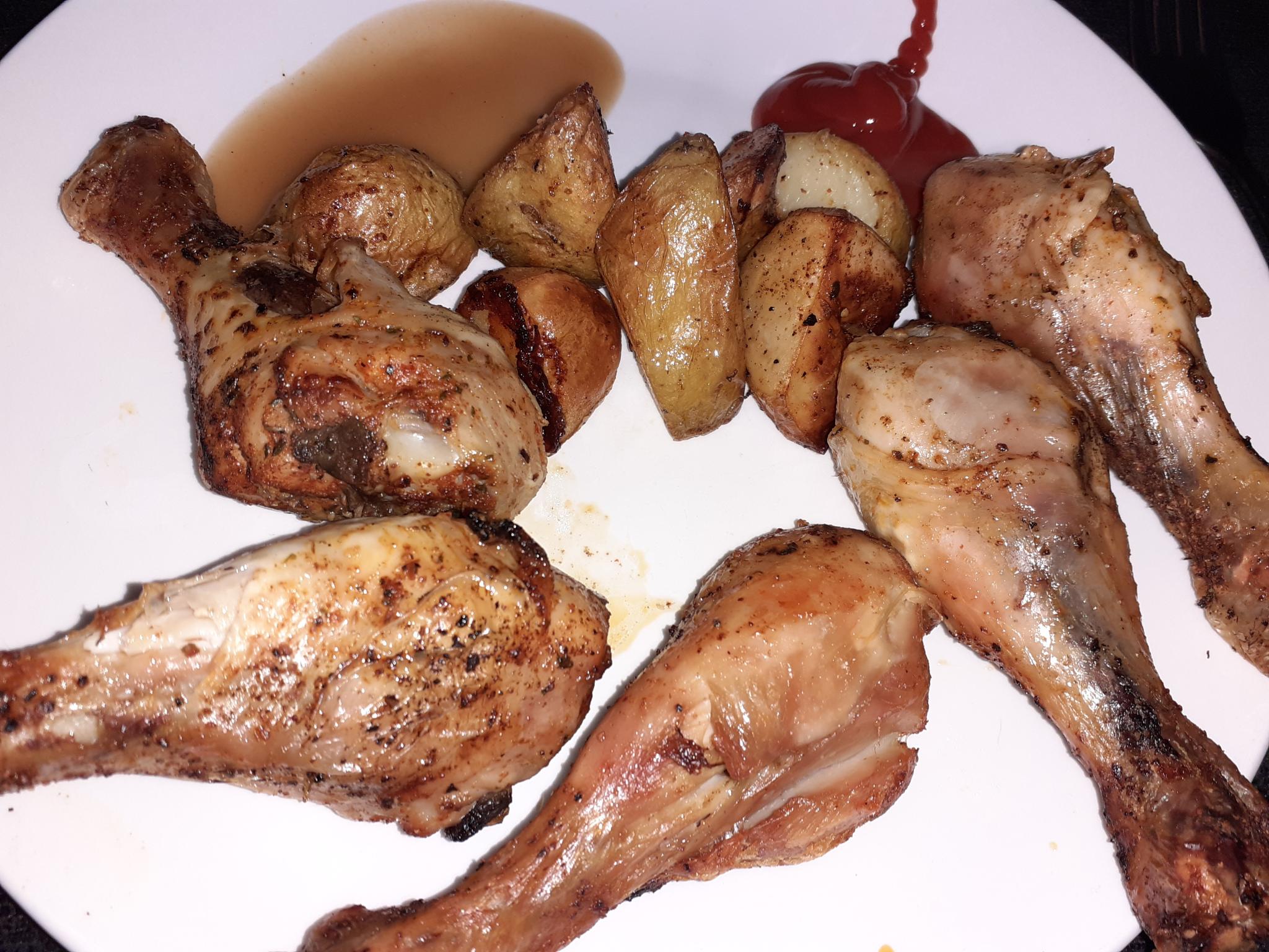 Dinner-20230122_160405-jpg