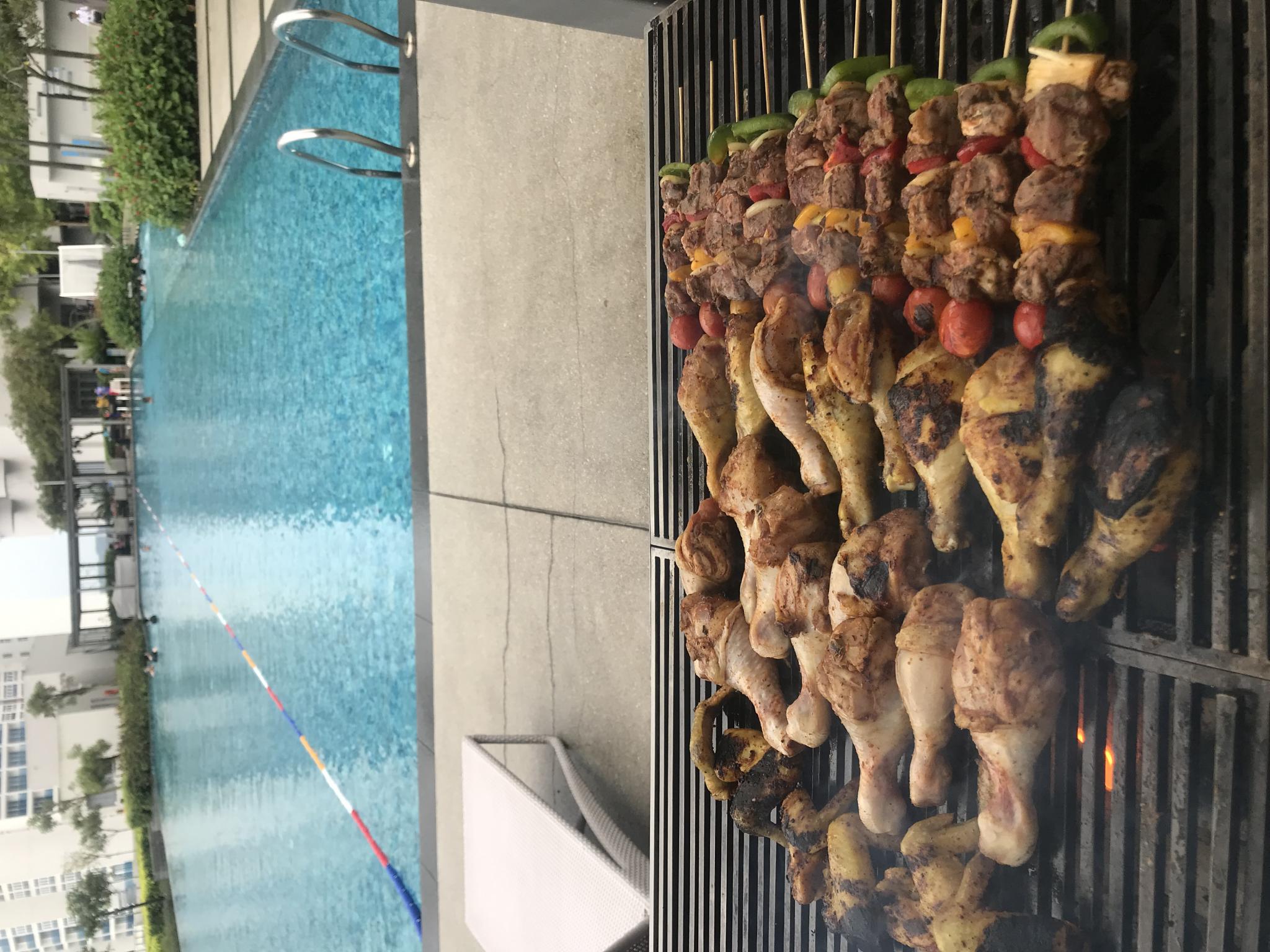 The BBQing, Grillin, Smoking Mega Thread-eafc6092-9f03-4d41-9d8a-6b7b736d1354-jpg