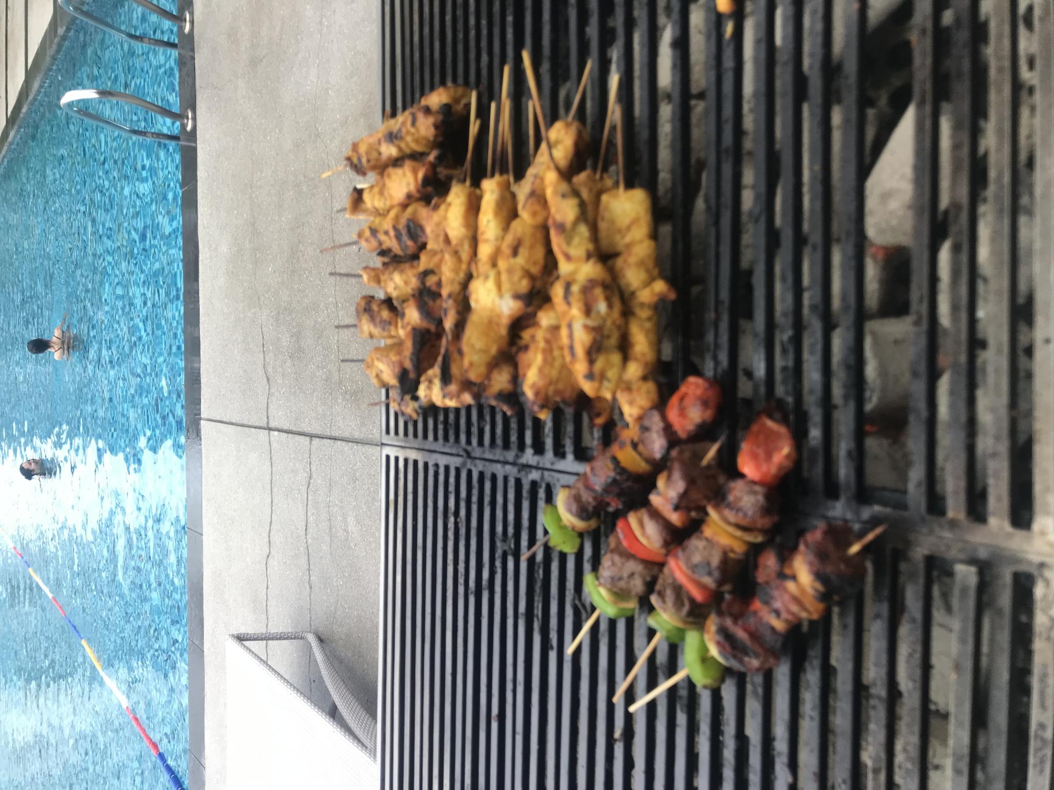The BBQing, Grillin, Smoking Mega Thread-85a35059-25bb-42ed-b578-51c290204abd-jpg