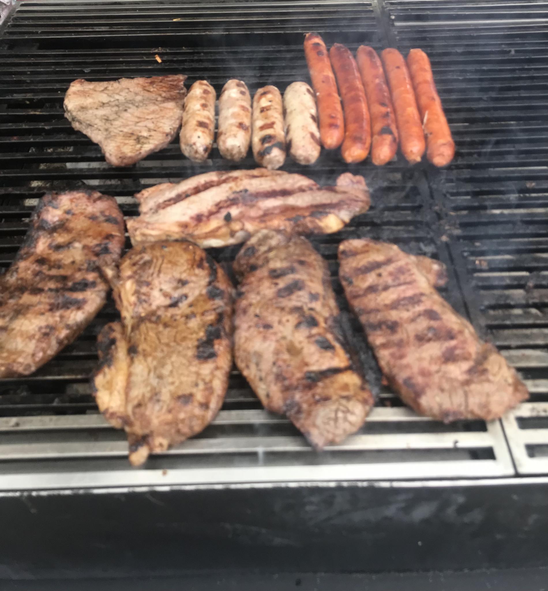 The BBQing, Grillin, Smoking Mega Thread-6a42b9a3-98d2-4b42-9429-d4951239992d-jpg