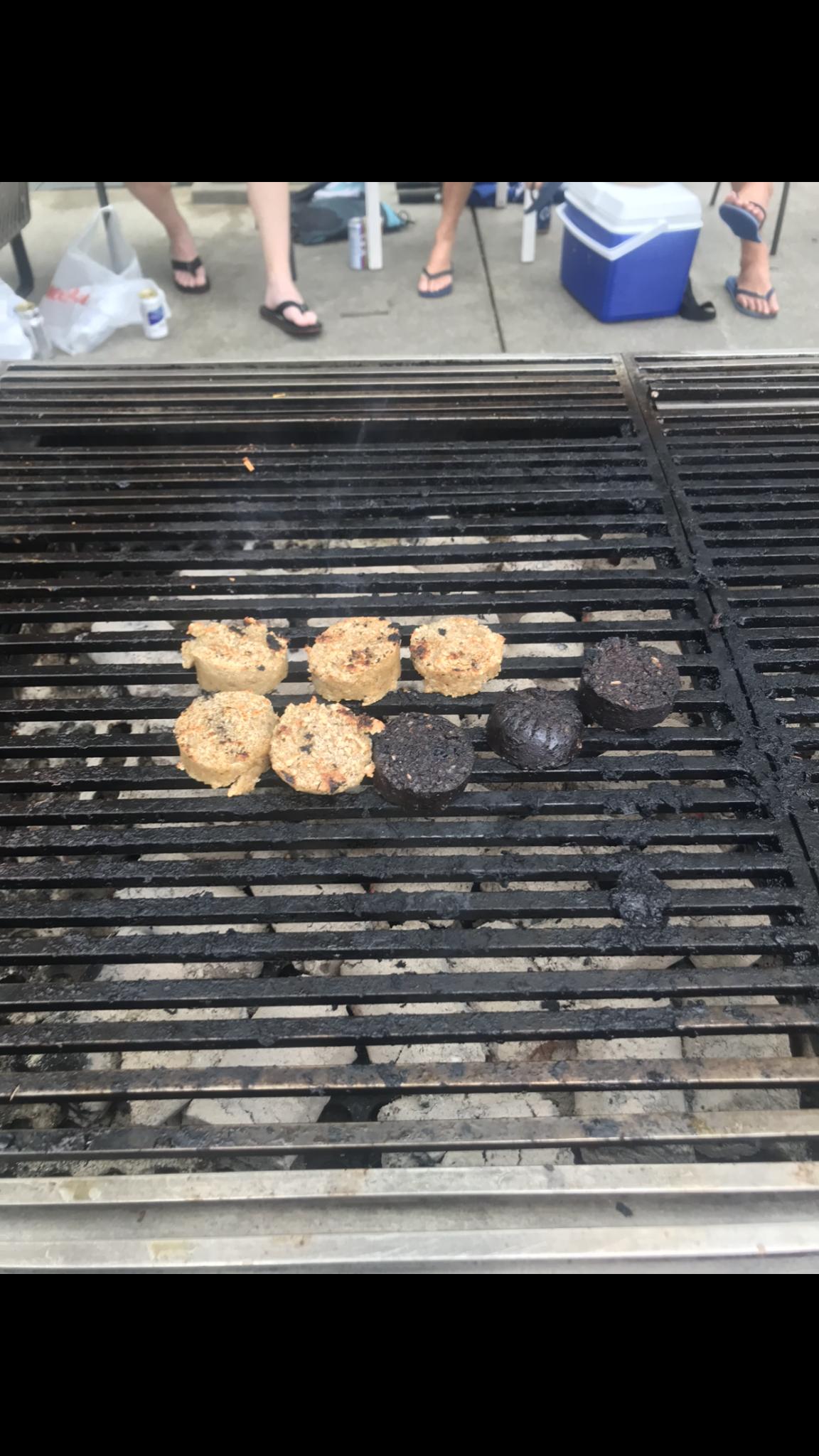 The BBQing, Grillin, Smoking Mega Thread-97a211e4-1d43-4ec1-8b02-c1e25262d5e5-jpg
