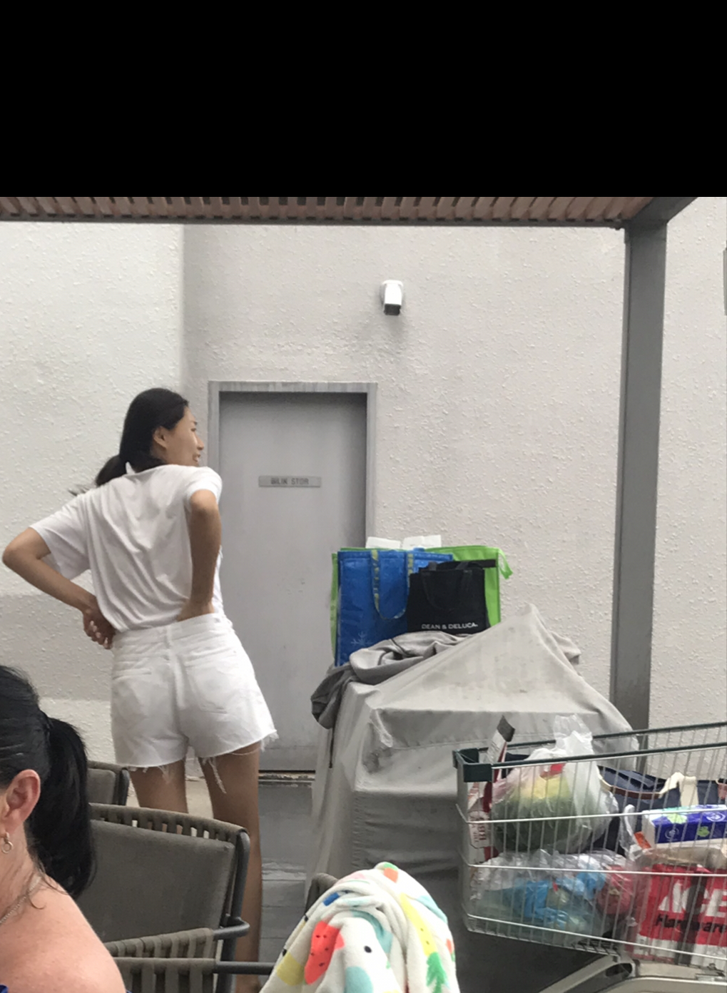 The BBQing, Grillin, Smoking Mega Thread-b45a5386-11a7-4bb5-8789-e7640b934320-jpeg