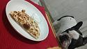 Dinner-img20230124191828-jpg