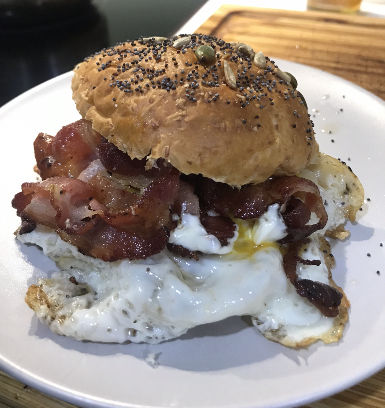 Breakfast-b3d98811-238d-48c6-89b5-0fd4c438019f-jpeg