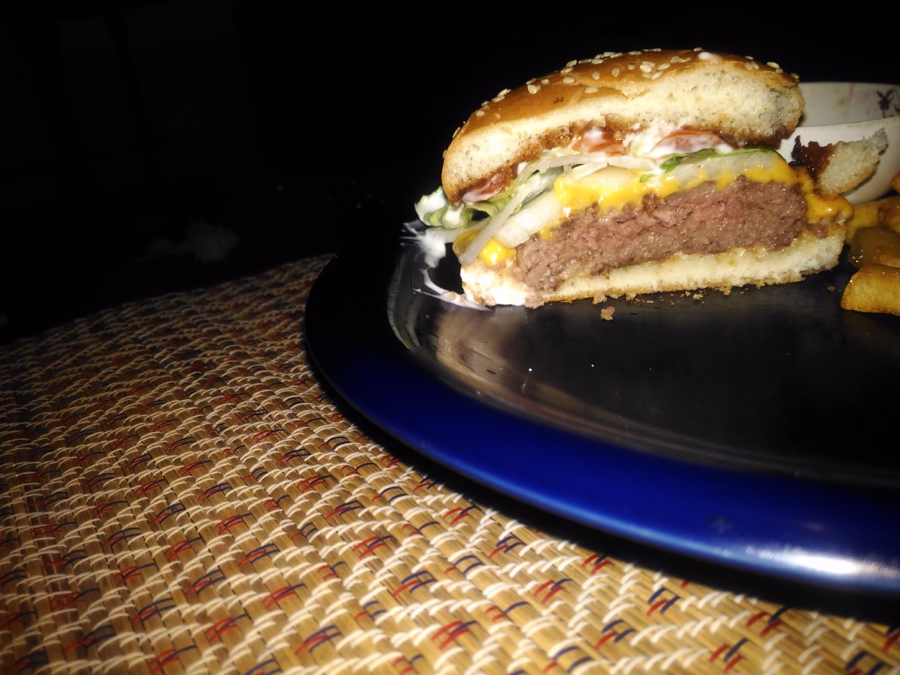 Lunch ... the second course-thumbnail_p_20180228_195959-jpg