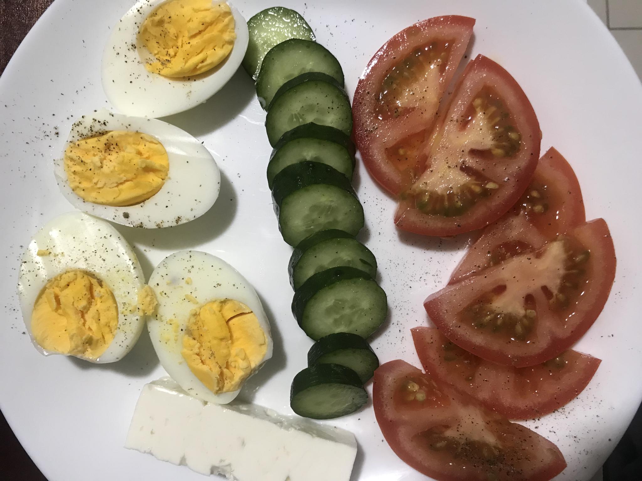 Breakfast-2055e7d4-d719-494a-bf5a-e3ecfdf4d91f-jpg