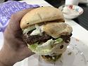 The perfect burger-27e512ff-df7f-4286-af9f-a2b97386b043-jpg