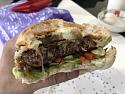 The perfect burger-e382f99a-1eeb-49d6-8dc9-6fb02a3d3fec-jpg