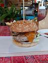 Dinner-burger-jpg