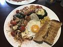 Breakfast-c444630f-ea0b-4db8-a328-a1d135f1cc68-jpg