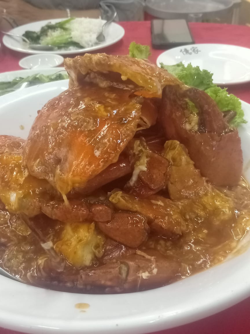 Dinner-crab-2023-03-17-1-43-a