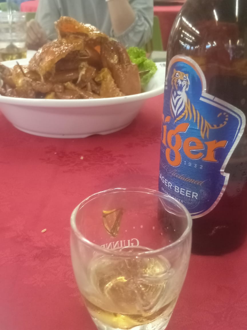 Dinner-tiger-image-2023-03-17-1-a