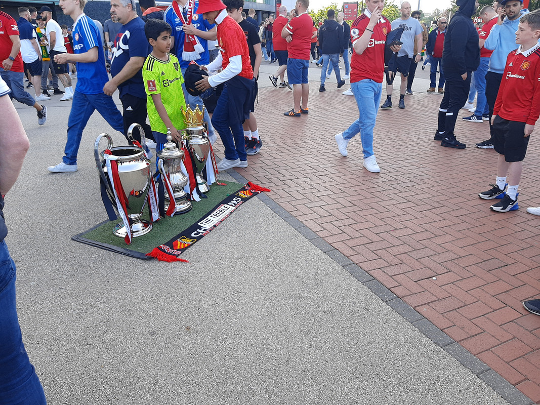 Manchester Utd-20230528-184234-jpg