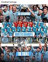 Manchester City Thread-screenshot_20230701_084217_facebook-jpg