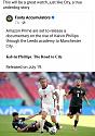 Manchester City Thread-screenshot_20230705_190752_facebook-jpg