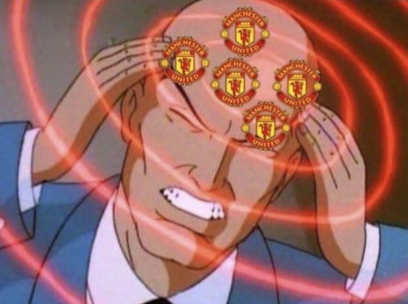 Manchester Utd-united-mind-png