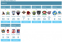 Rugby League 2018-screenshot-2018-3-26-rugby-league