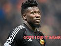 Manchester Utd-screenshot_20231129_225526_chrome-jpg