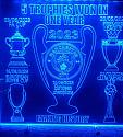Manchester City Thread-screenshot_20231222_203626_facebook-jpg