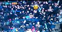 Manchester City Thread-poznan5-jpg