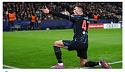 Manchester City Thread-ome-jpg