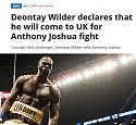 World wide boxing news-2018-04-03-20_22_14-deontay-wilder