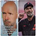 Manchester Utd-screenshot_20240226_172242_facebook-jpg