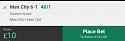Manchester City Thread-screenshot_20240303_144256_chrome-jpg