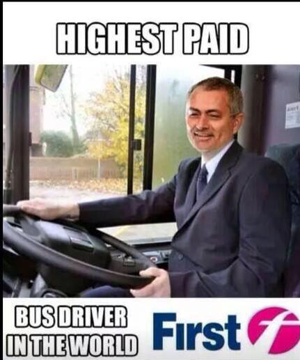Manchester City Thread-highest-paid-bus-driver-jpg