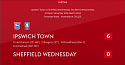 Ipswich Town thread-screenshot-2024-03-17-10-42-a