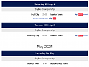 English Football: The Championship-screenshot-2024-04-14-14-52-a