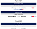 English Football: The Championship-screenshot-2024-04-14-14-57-a