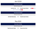 English Football: The Championship-screenshot-2024-04-14-15-02-a