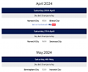 English Football: The Championship-screenshot-2024-04-14-15-03-a