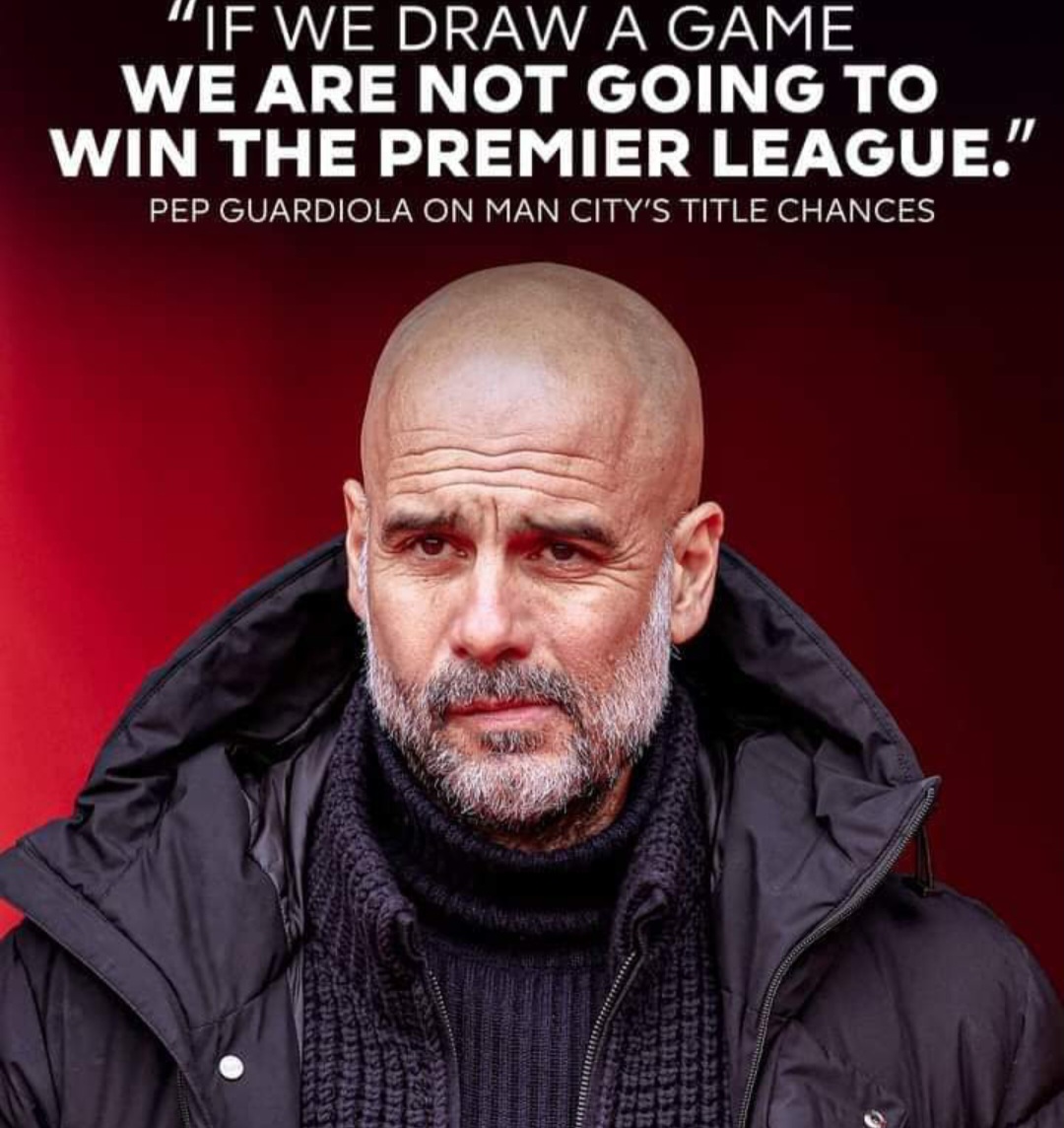 Manchester City Thread-screenshot_20240429_225654_facebook-jpg